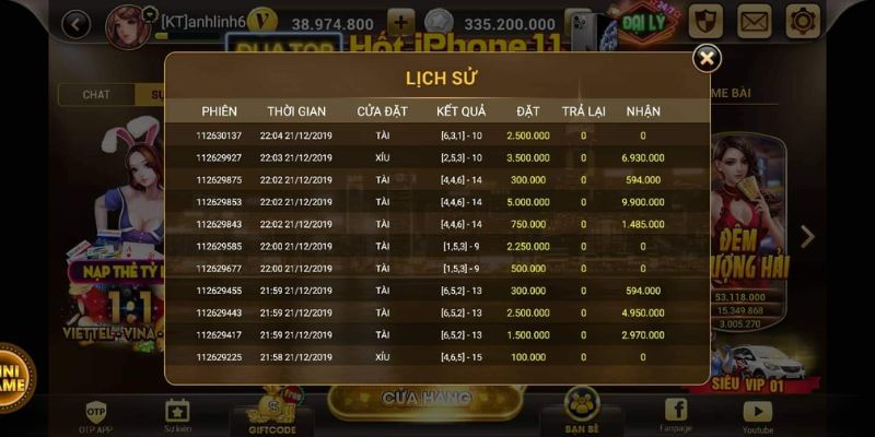 Hướng dẫn rút tiền lưu ý quan trọng