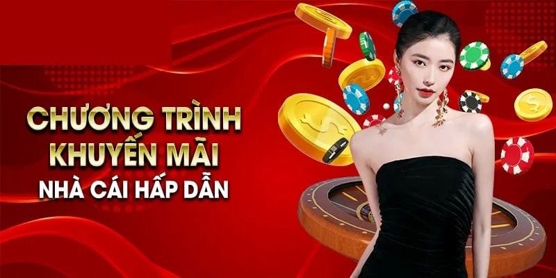 Khuyến mãi tài xỉu cần tránh sai lầm